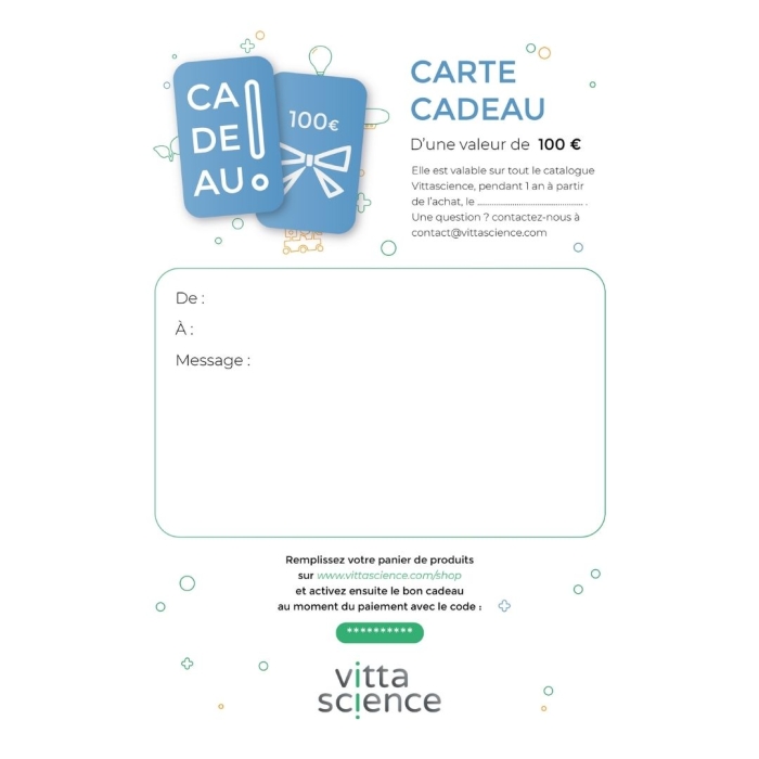 Carte cadeau 100.jpg